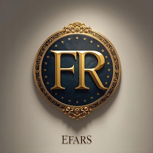 EFARS